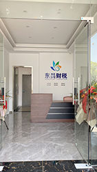 蘇州東吳財(cái)稅服務(wù)有限公司 蘇州東吳財(cái)稅服務(wù)有限公司